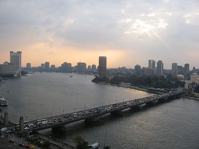 Cairo (472).jpg