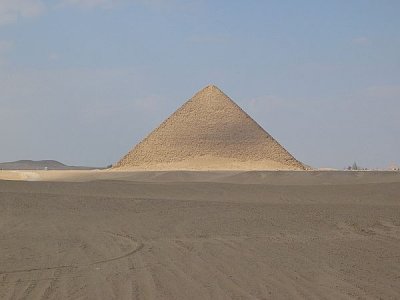 Dahshur (48).jpg