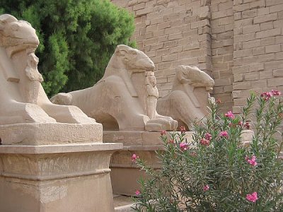 Karnak (1).jpg