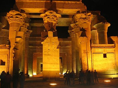 Kom Ombo (43).jpg