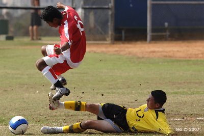 Futbol_TEO8186.jpg