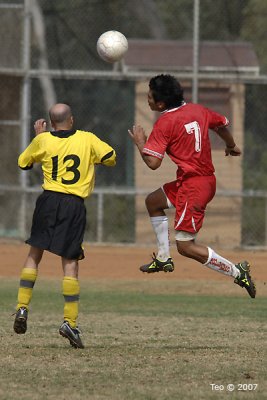 Futbol_TEO8317.jpg