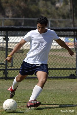 Futbol_TEO8505.jpg