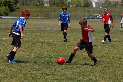 IMG_20070520_1056 - MOD.jpg