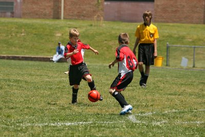 IMG_20070520_1065 - MOD.jpg