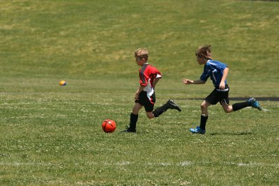 IMG_20070520_1067 - MOD.jpg