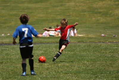 IMG_20070520_1069 - MOD.jpg