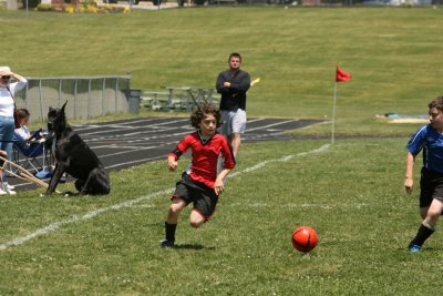 IMG_20070520_1080 - MOD.jpg