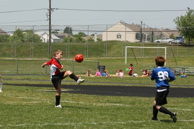IMG_20070520_1084 - MOD.jpg