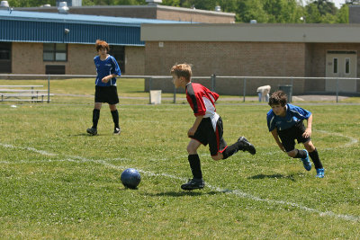 IMG_20070520_1088 - MOD.jpg