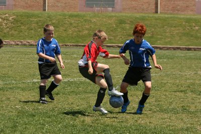 IMG_20070520_1097 - MOD.jpg
