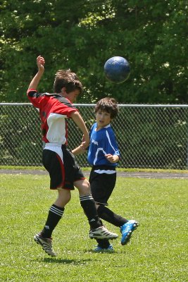 IMG_20070520_1103 - MOD.jpg