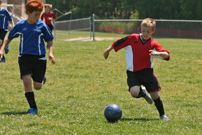 IMG_20070520_1110 - MOD.jpg