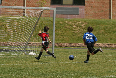IMG_20070520_1112 - MOD.jpg