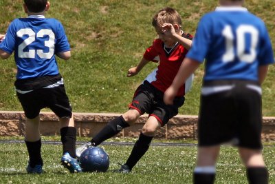 IMG_20070520_1128 - MOD.jpg