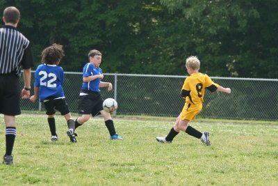IMG_20070526_001220 - MOD.jpg