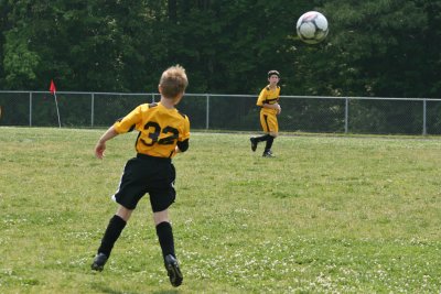 IMG_20070526_001235 - MOD.jpg