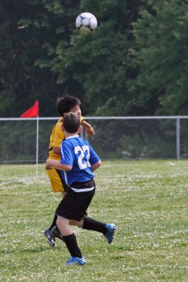 IMG_20070526_001246 - MOD.jpg