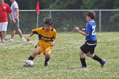 IMG_20070526_001248 - MOD.jpg