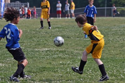IMG_20070526_001307 - MOD.jpg