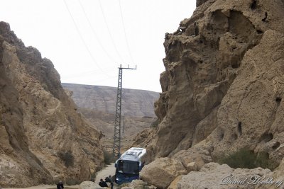 tal_DSC_1610s.jpg