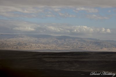 tal_DSC_1696s.jpg