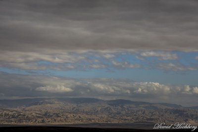tal_DSC_1698s.jpg