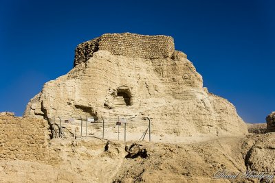 tal_DSC_1733s.jpg