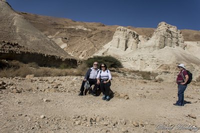 tal_DSC_1760s.jpg