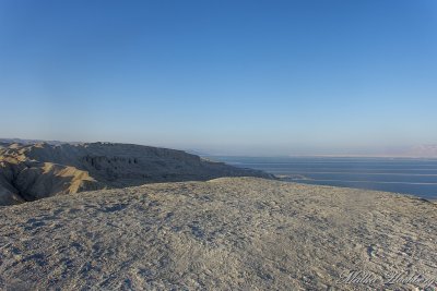 tal_DSC_1861s.jpg