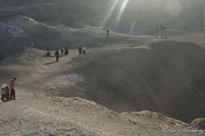 tal_DSC_1864s.jpg