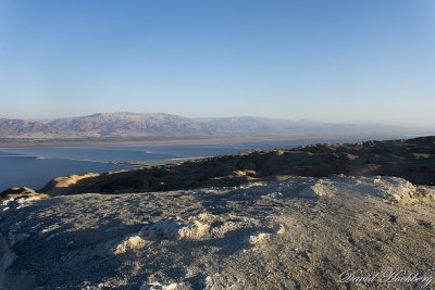 tal_DSC_1872s.jpg