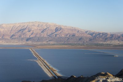 tal_DSC_1874s.jpg