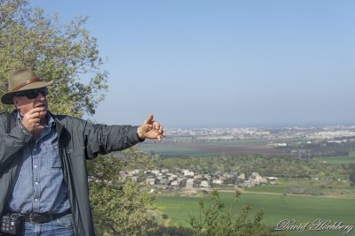 tal_DSC_1947s.jpg