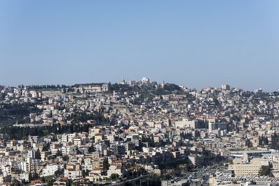 tal_DSC_2003s.jpg
