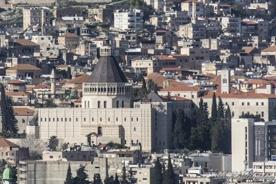 tal_DSC_2007s.jpg