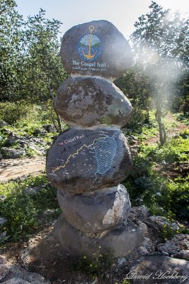 tal_DSC_2048s.jpg