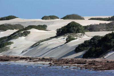 Fowlers Bay, South Australia