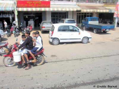 Kampot