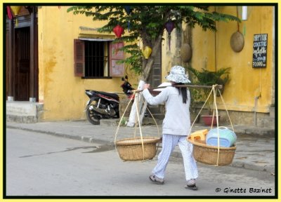 Hoi An