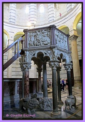 g9/00/1079800/3/158194521.QO57JU4N.jpg
