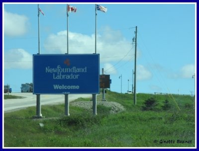 g9/00/1079800/3/163744310.j83QjqEW.jpg