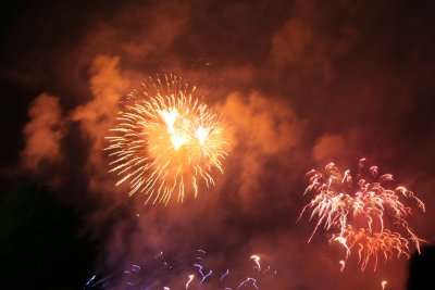 IMG_8710.JPG
