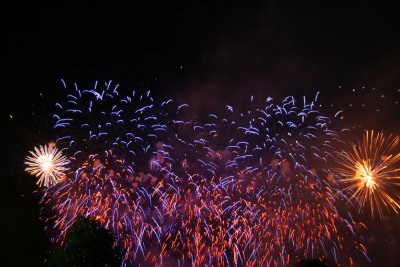 IMG_8723.JPG