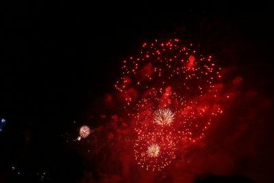 IMG_8750.JPG