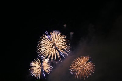 IMG_8946.JPG