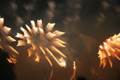 IMG_9150.JPG