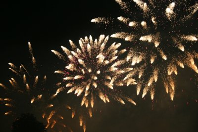 IMG_9156.JPG