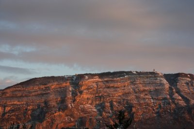 IMG_3607.JPG