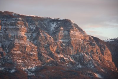IMG_3608.JPG